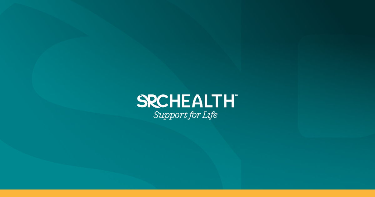 Src health