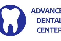 Advanced dental health center