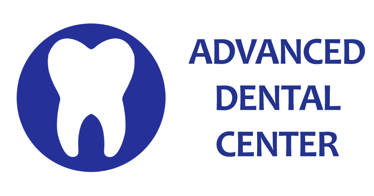 Advanced dental health center