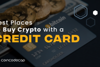 Best site for buy crypto