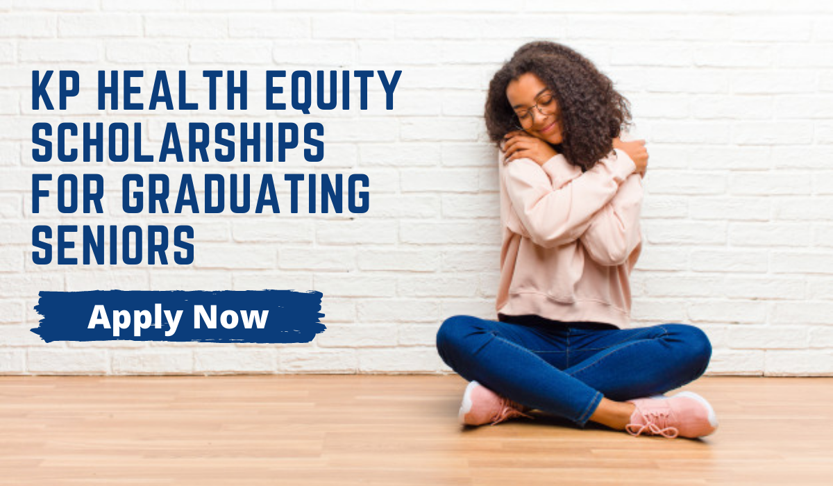 Kaiser permanente health equity scholars program