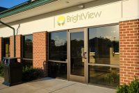 Brightview health richmond va