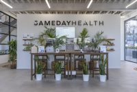 Sameday health manhattan beach
