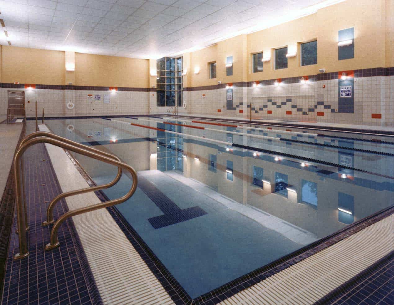 Tully health center radiology