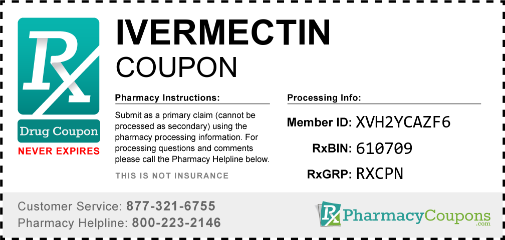 Ivim health coupon code
