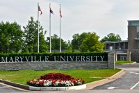 Maryville wellness center resources nine epic powered 2020