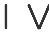 Ivim health coupon code