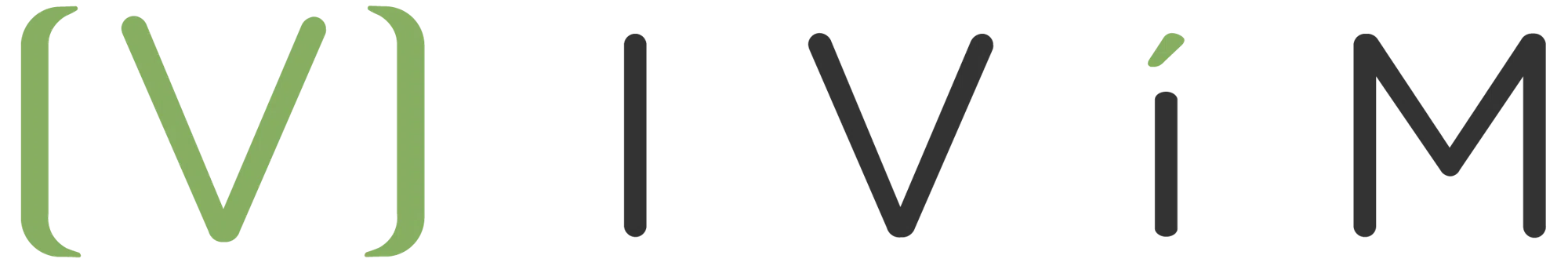 Ivim health coupon code