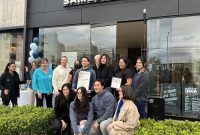 Sameday health west hollywood
